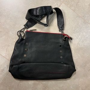 Hammitt crossbody